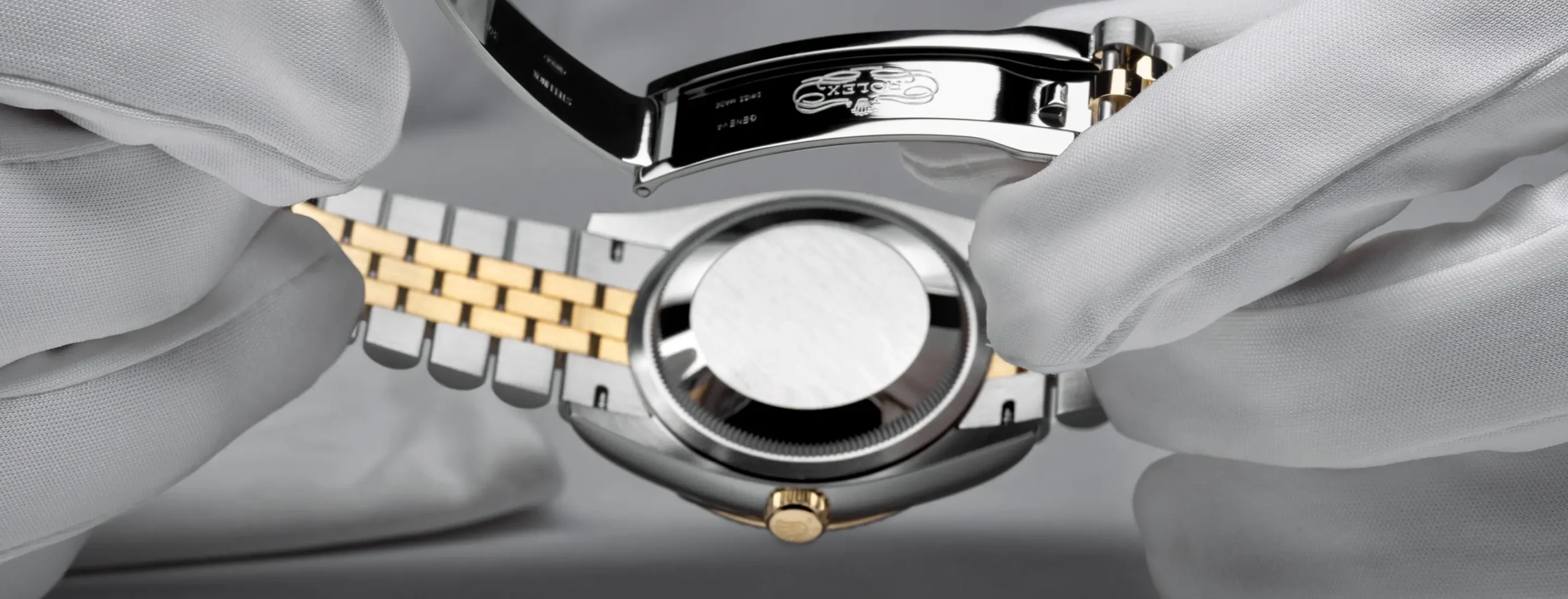 rolex-servicing-final-control