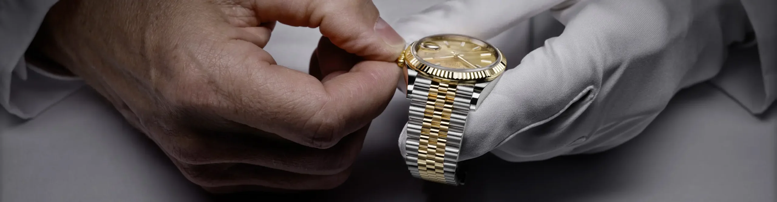 rolex-servicing-header-mobile