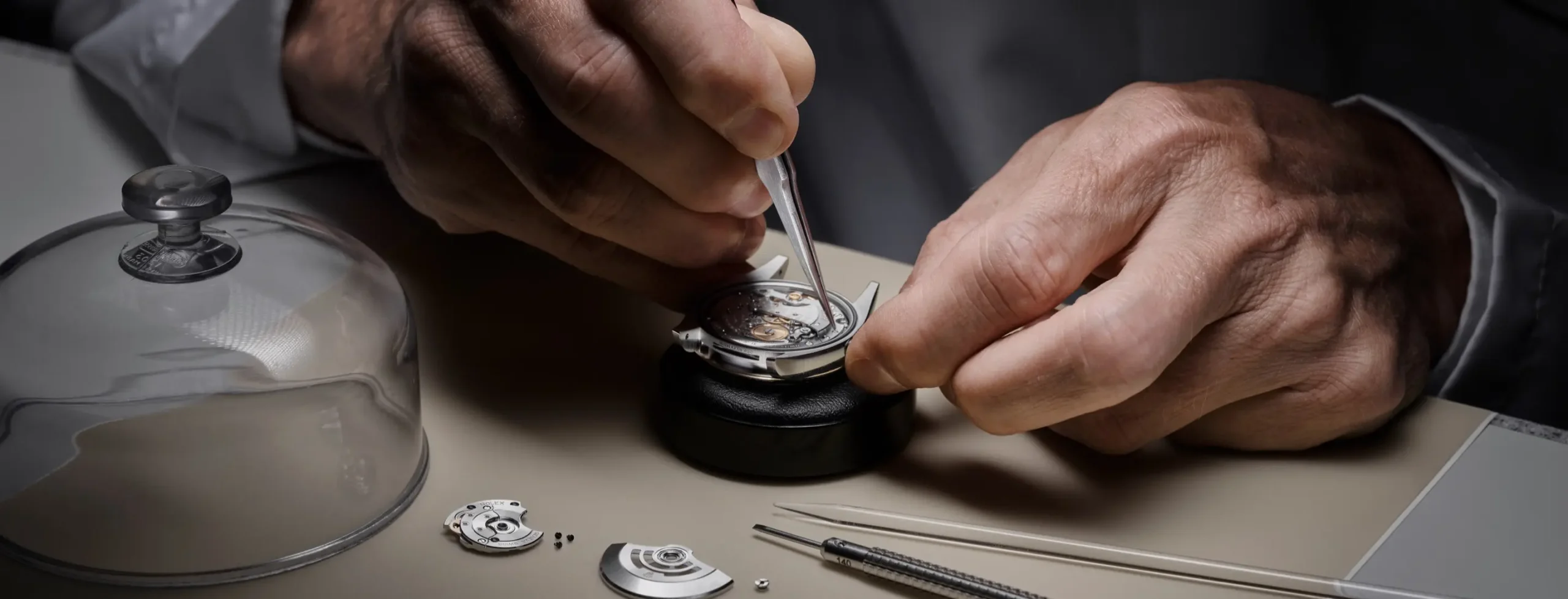 rolex-servicing-sav-mobile