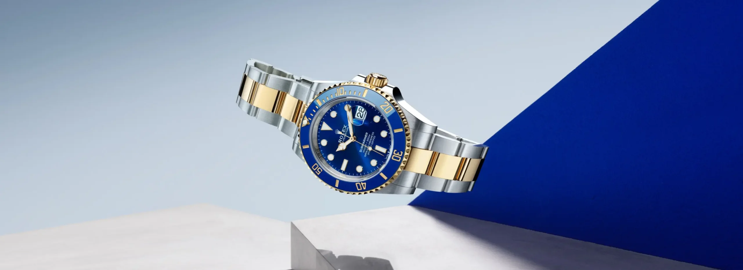 rolex-submariner-m126613lb-2
