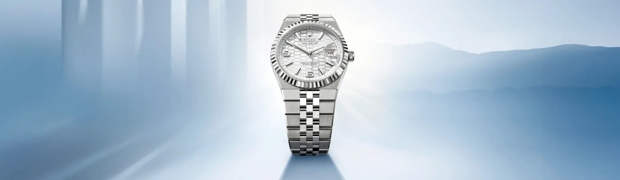 rolex-watches-land-dweller