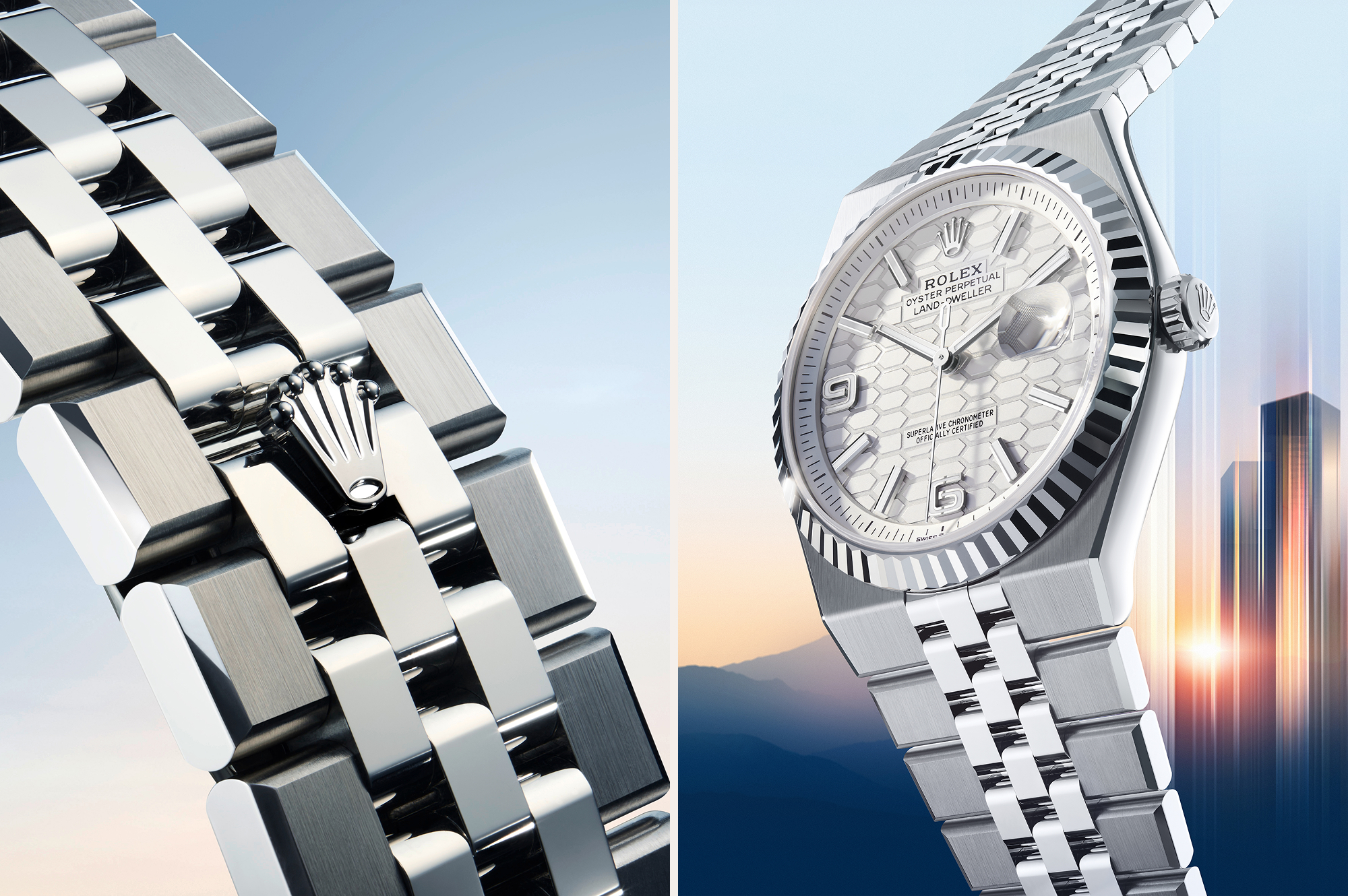 rolex-the-land-dweller-flat-jubilee-bracelet_m127334-0001_2501fj_005_and_m127334-0001_2501fj_003-portrait
