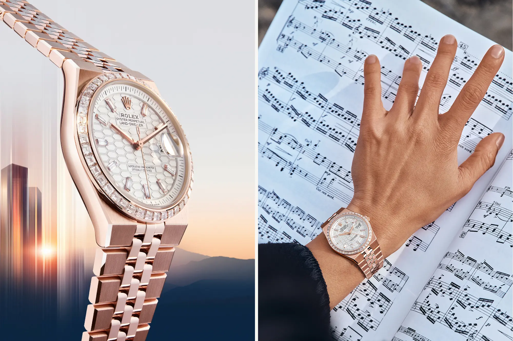 rolex-the-land-dweller-m127285tbr-0002_2501fj_003_and_ywang_2412rp_4_portrait