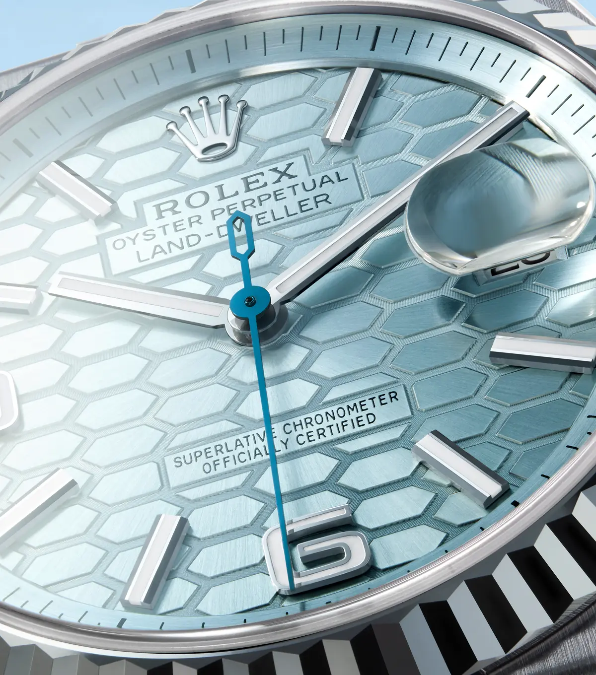 rolex-2025-land-dweller-s-portrait