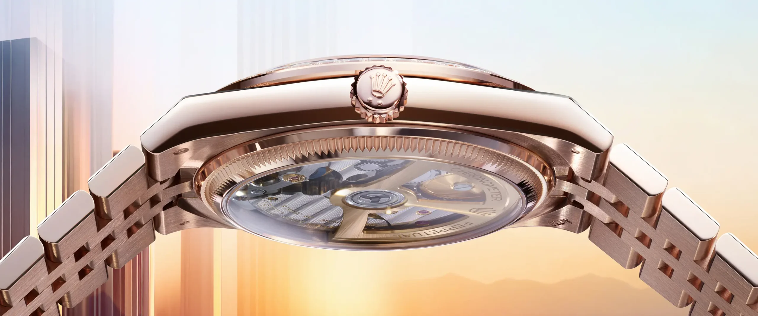 rolex-the-land-dweller-xl2