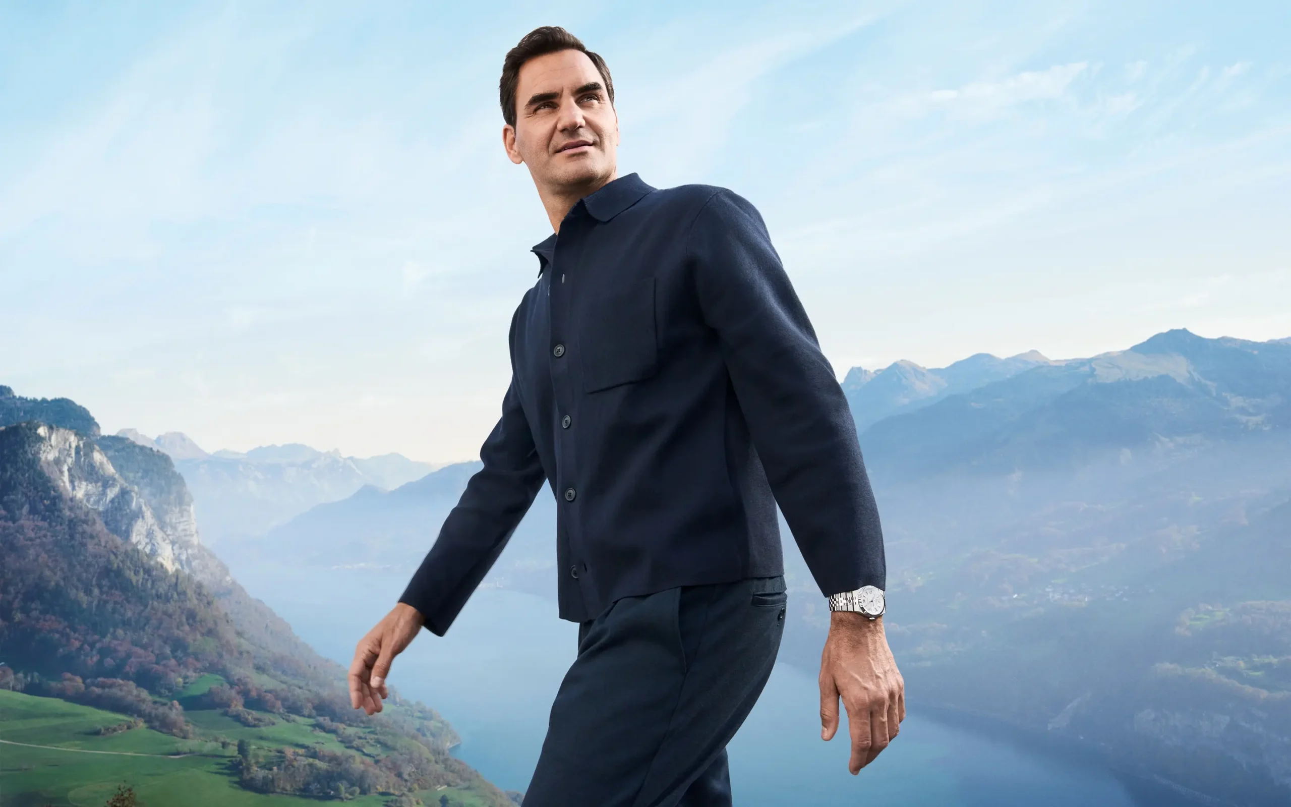 rolex-land-dweller-federer-xl-portrait