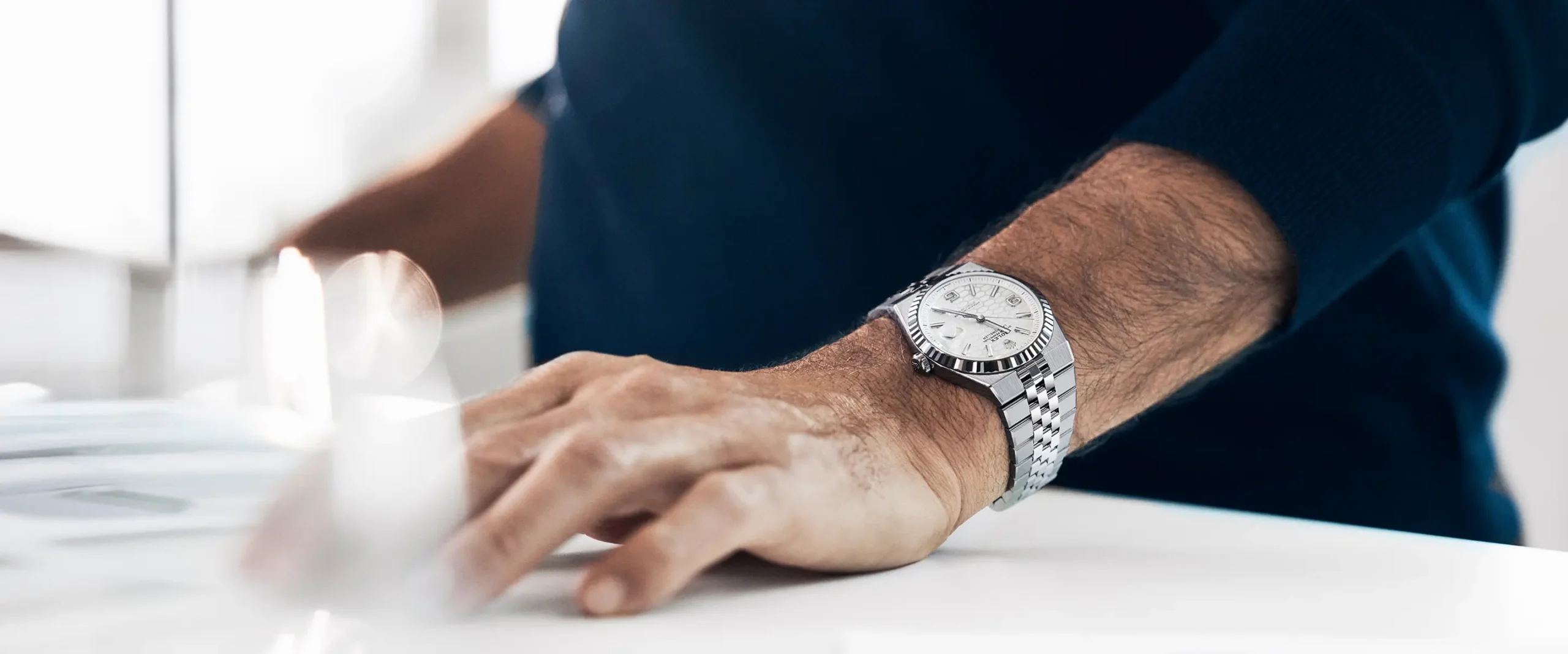 rolex-the-land-dweller-xl4