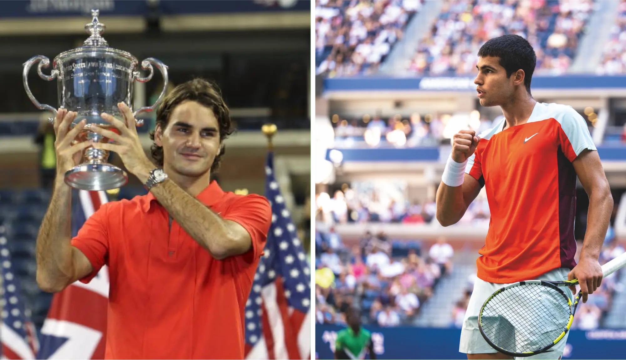 rolex-us-open-double-2-portrait