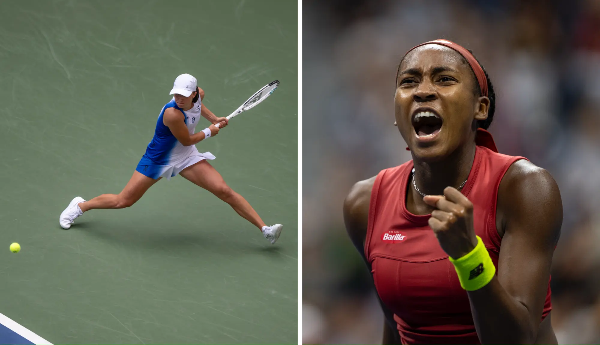rolex-us-open-double