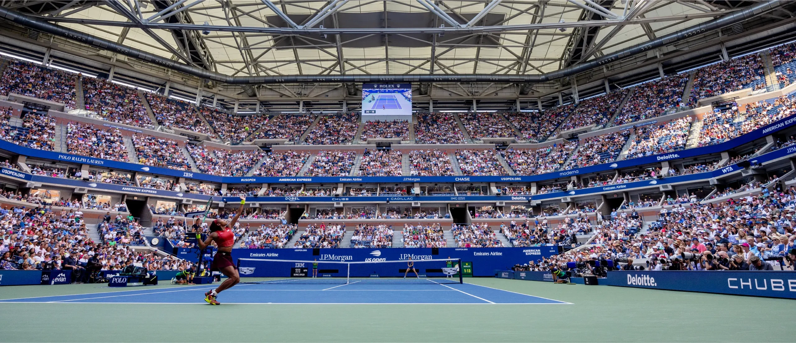 rolex-us-open-xl-2-portrait