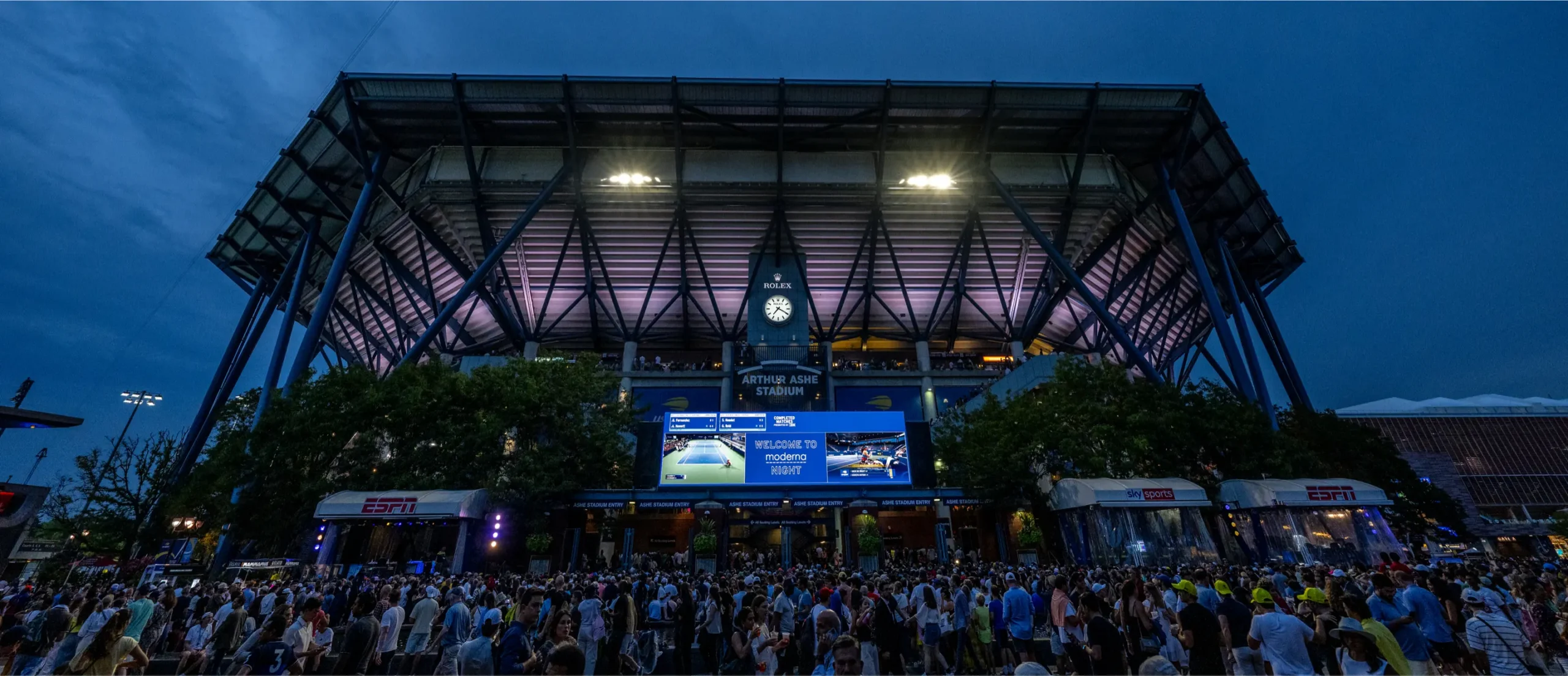 rolex-us-open-xl-portrait