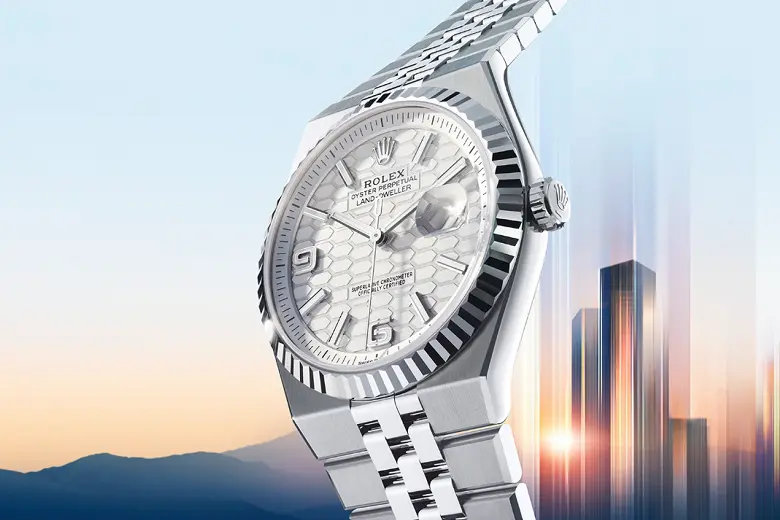 rolex-watches-2025-cover-portrait