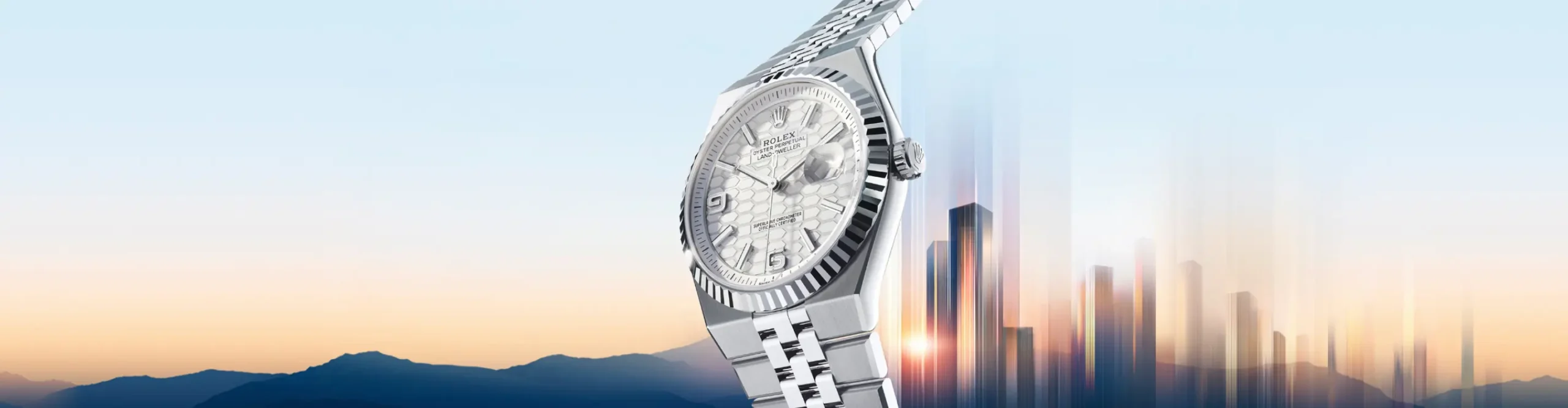 rolex-watches-2025-cover