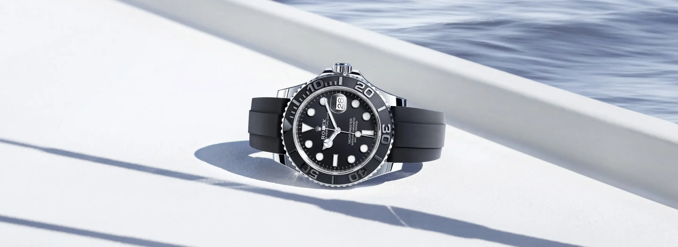 rolex-yacht-master-m226659-0002