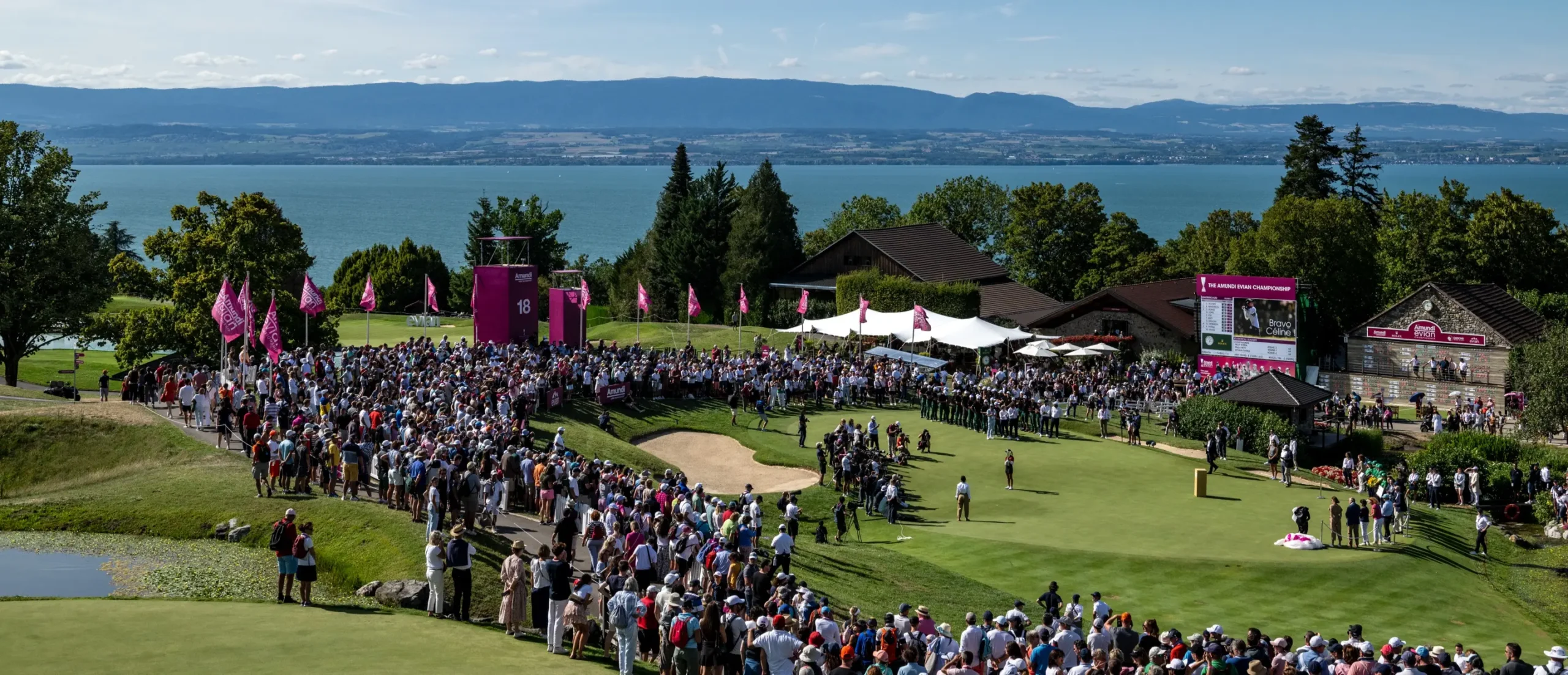 rolex_evian_xl_2_mobile