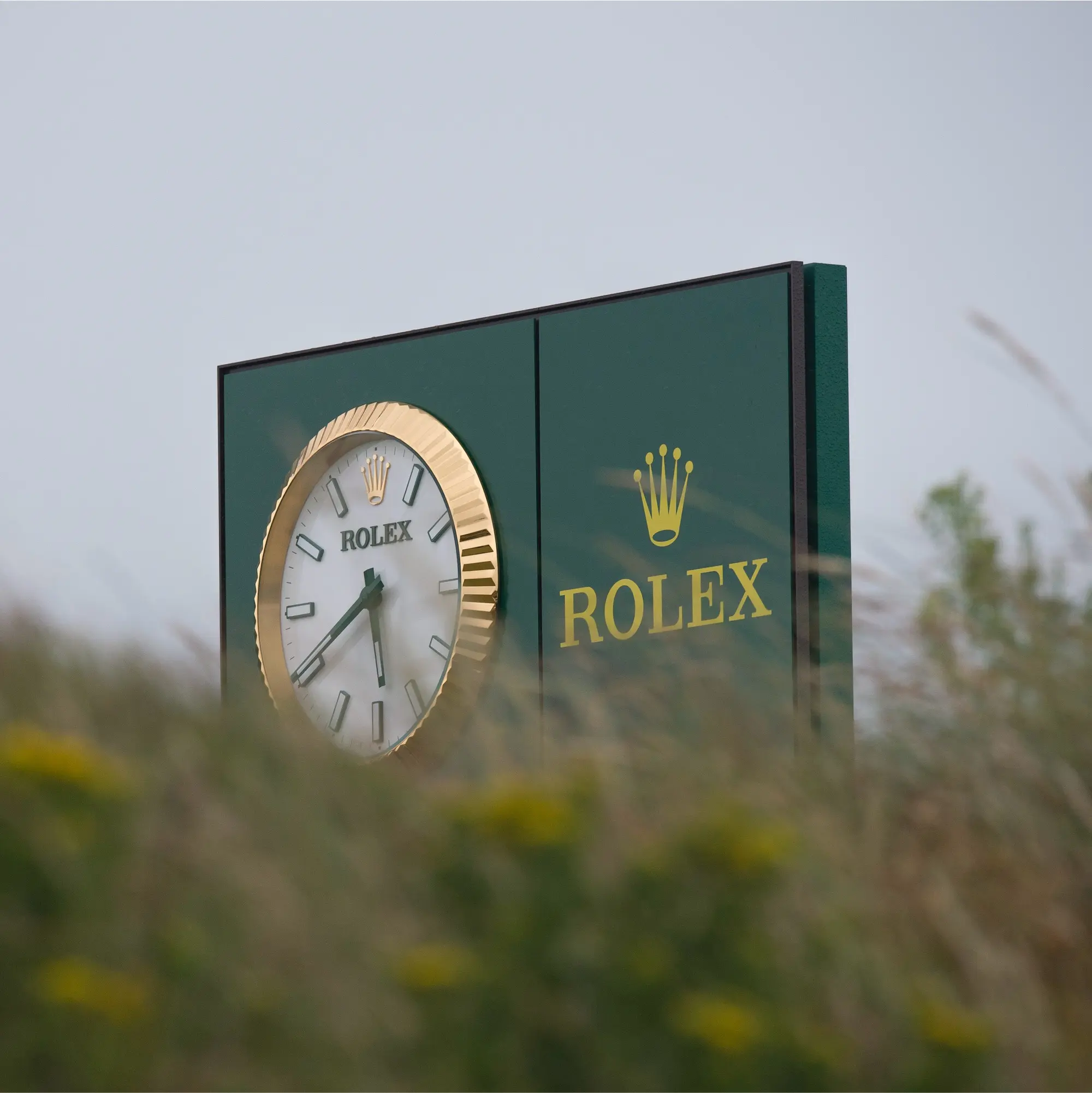 rolex_open-s