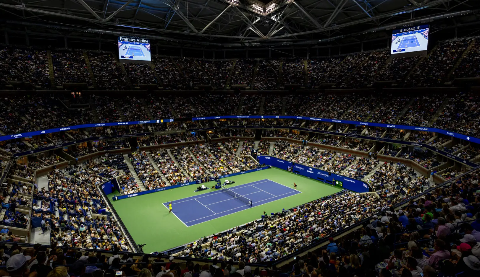 rolex_usopen-1-mobile