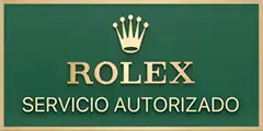 servicing-rolex-official-plaque